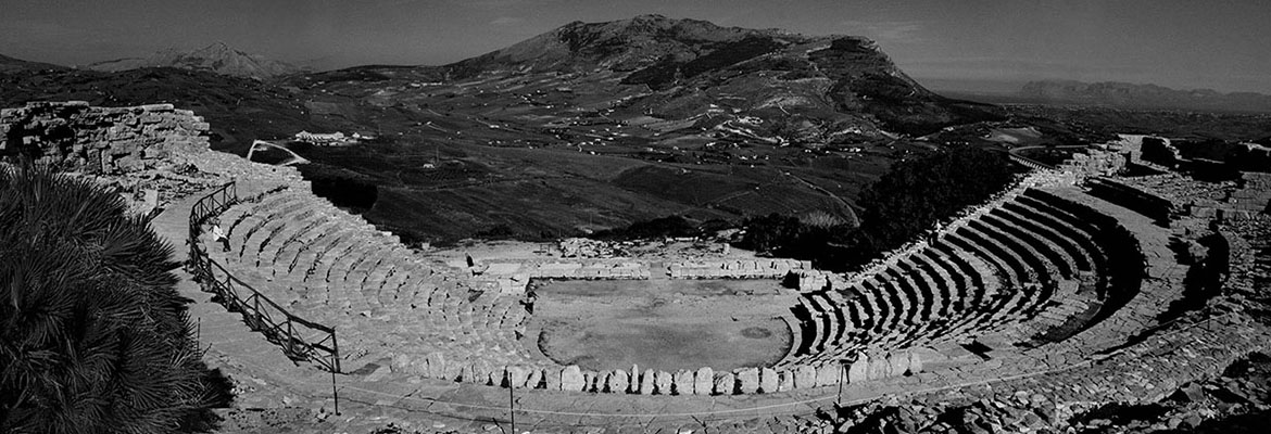 segesta-anfiteatro-greco-castellammare-del-golfo11368D5669-8223-E63A-4A59-07BCFBE1E051.jpg