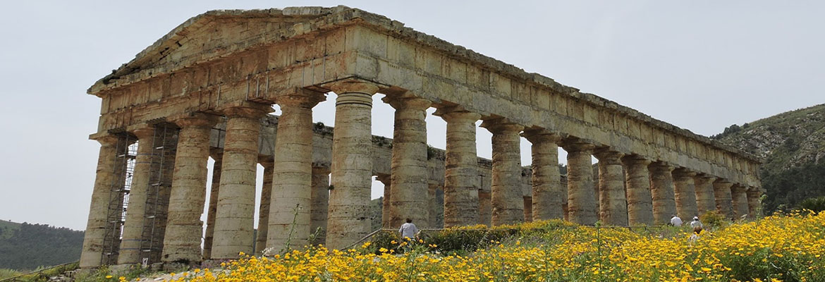 segesta-temple-with-flowers104B42F5B-AF04-3C64-2287-8FC6BE2D8447.jpg