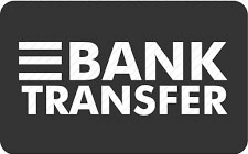 bank_transfer