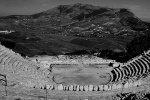 segesta-anfiteatro-greco-castellammare-del-golfo11368D5669-8223-E63A-4A59-07BCFBE1E051.jpg 